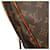 Porte Documenti Pegase Monogramma Marrone Louis Vuitton - vista 7