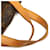 Porte Documenti Pegase Monogramma Marrone Louis Vuitton - vista 9