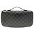 Organizer Organizador Atoll Damier Graphite Negro Louis Vuitton