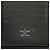 Organizer Organizador Atoll Damier Graphite Negro Louis Vuitton - vista 5