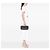 Organizer Organizador Atoll Damier Graphite Negro Louis Vuitton - vista 8
