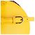 Borsa a tracolla Moonlight in pelle gialla Fendi Giallo - vista 10