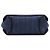 Borsa tote mini in denim blu Bond di Givenchy - vista 3