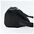 Double Bolso de hombro Prada de nylon negro - vista 3