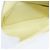 Borsa Louis Vuitton Thompson Street Monogram Vernis Media Giallo - vista 5