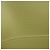 Borsa Louis Vuitton Thompson Street Monogram Vernis Media Giallo - vista 6