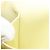Borsa Louis Vuitton Thompson Street Monogram Vernis Media Giallo - vista 7