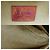 Borsa a mano Papillon M95730 di Louis Vuitton Marrone Rosso Monogramma - vista 7