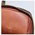 Borsa Amazone Louis Vuitton in tela Monogram Mini Marrone - vista 7