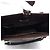 Burberry braune Leder-Handtasche - Ansicht 6