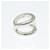 Hermès Osmos Ring GM Silber  - Ansicht 4