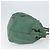 Prada Convertible Bow Tessuto Medium Green - view 3