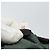 Prada Convertible Bow Tessuto Medium Green - view 7