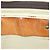 Borsa Sirius Louis Vuitton in tela Monogram 45 Marrone - vista 6