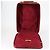 Equipaje Pegase Louis Vuitton Monogram Vernis 45 Roja - vista 5