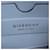 Givenchy Antigona Soft Small Handtasche Hellblau  - Ansicht 2