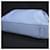 Givenchy Antigona Soft Small Handtasche Hellblau  - Ansicht 5