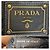 Prada Tessuto Nylon 2-Wege Tote Bag Schwarz - Ansicht 7