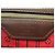 BOLSO LOUIS VUITTON NEVERFULL GM TOILE DAMIER EBENE N40597 Castaño - vista 10