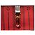 BOLSO LOUIS VUITTON NEVERFULL GM TOILE DAMIER EBENE N40597 Castaño - vista 11