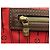 BOLSO LOUIS VUITTON NEVERFULL GM TOILE DAMIER EBENE N40597 Castaño - vista 12