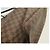 BOLSO LOUIS VUITTON NEVERFULL GM TOILE DAMIER EBENE N40597 Castaño - vista 14