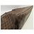 BOLSO LOUIS VUITTON NEVERFULL GM TOILE DAMIER EBENE N40597 Castaño - vista 16