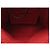 BOLSO LOUIS VUITTON NEVERFULL GM TOILE DAMIER EBENE N40597 Castaño - vista 9