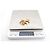 BOTTONI DA POLSO LOUIS VUITTON IN ARGENTO 925 VERMEIL D'oro - vista 5