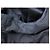 GIACCA BOMBER BLU LOUIS VUITTON MATELASSE FLEUR MONOGRAM S 46 - vista 10