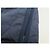 GIACCA BOMBER BLU LOUIS VUITTON MATELASSE FLEUR MONOGRAM S 46 - vista 11