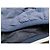 GIACCA BOMBER BLU LOUIS VUITTON MATELASSE FLEUR MONOGRAM S 46 - vista 12