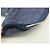 GIACCA BOMBER BLU LOUIS VUITTON MATELASSE FLEUR MONOGRAM S 46 - vista 14