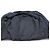 GIACCA BOMBER BLU LOUIS VUITTON MATELASSE FLEUR MONOGRAM S 46 - vista 4