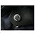 GIACCA BOMBER BLU LOUIS VUITTON MATELASSE FLEUR MONOGRAM S 46 - vista 6