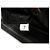 BORSA A MANO PRADA DA VIAGGIO WEEK-END TOTE IN NYLON NERO - vista 10