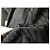 BORSA A MANO PRADA DA VIAGGIO WEEK-END TOTE IN NYLON NERO - vista 11