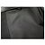 BORSA A MANO PRADA DA VIAGGIO WEEK-END TOTE IN NYLON NERO - vista 12