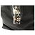 BORSA A MANO PRADA DA VIAGGIO WEEK-END TOTE IN NYLON NERO - vista 7