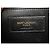 SAINT LAURENT KATE MEDIUM 364021 RED LEATHER SHOULDER BAG - view 14