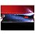 SAINT LAURENT KATE MEDIUM 364021 RED LEATHER SHOULDER BAG - view 15