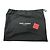 SAINT LAURENT KATE MEDIUM 364021 RED LEATHER SHOULDER BAG - view 16