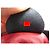 Céline VINTAGE CELINE SCHWARZE BOX LEDER EIMER HANDTASCHE - Ansicht 12
