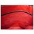 Céline VINTAGE CELINE SCHWARZE BOX LEDER EIMER HANDTASCHE - Ansicht 13