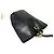 Céline VINTAGE CELINE SCHWARZE BOX LEDER EIMER HANDTASCHE - Ansicht 5