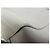 Céline NEUE CELINE EIMER-TASCHE MIT GURT 189593AH4.10DC GRAINED LEATHER GRAU HANDTASCHE - Ansicht 13