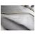 Céline NEUE CELINE EIMER-TASCHE MIT GURT 189593AH4.10DC GRAINED LEATHER GRAU HANDTASCHE - Ansicht 14