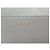 Céline NEUE CELINE EIMER-TASCHE MIT GURT 189593AH4.10DC GRAINED LEATHER GRAU HANDTASCHE - Ansicht 8