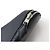 Hermès MALLETTA HERMES 57 IN CUOIO EPSOM NERO PER MACBOOK - vista 13