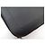 Hermès MALLETTA HERMES 57 IN CUOIO EPSOM NERO PER MACBOOK - vista 15